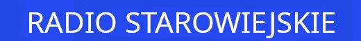 Radio Starowiejskie